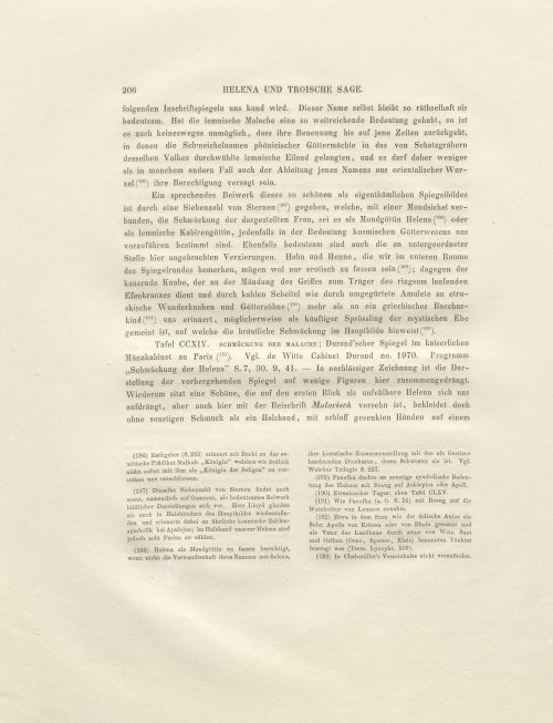 Страница 90