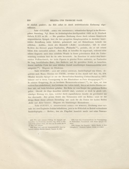 Страница 102