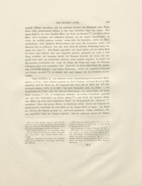 Страница 103