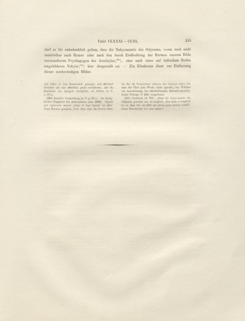 Страница 109