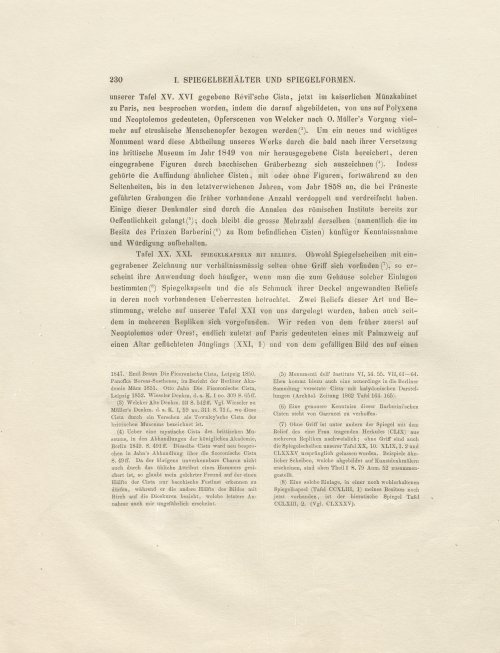 Страница 114
