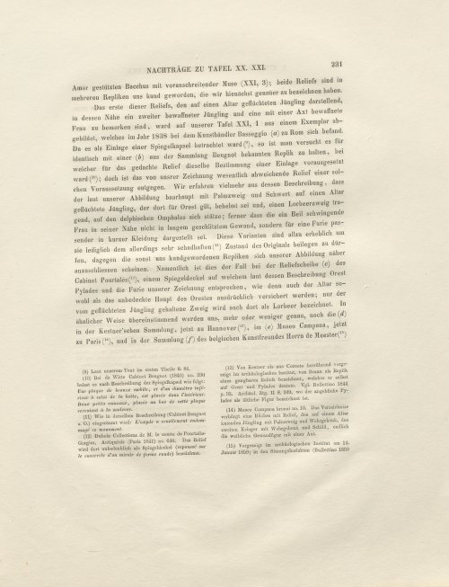 Страница 115