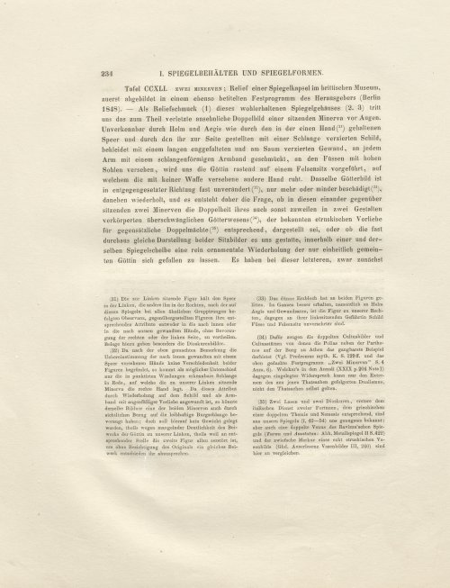 Страница 118