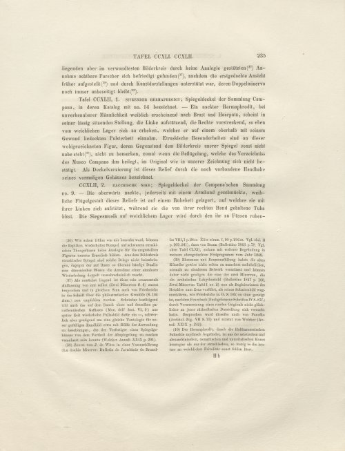 Страница 119