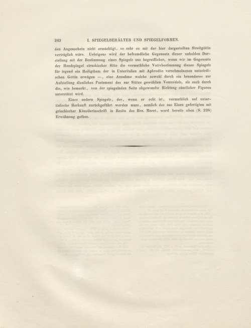 Страница 126