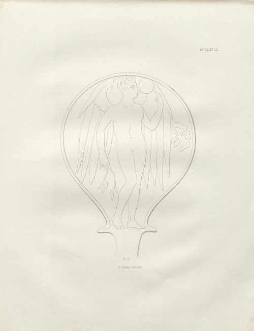 Страница 127