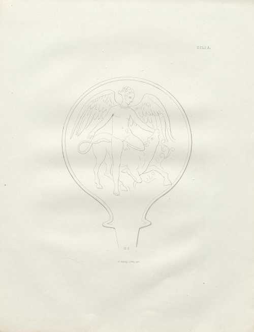 Страница 131