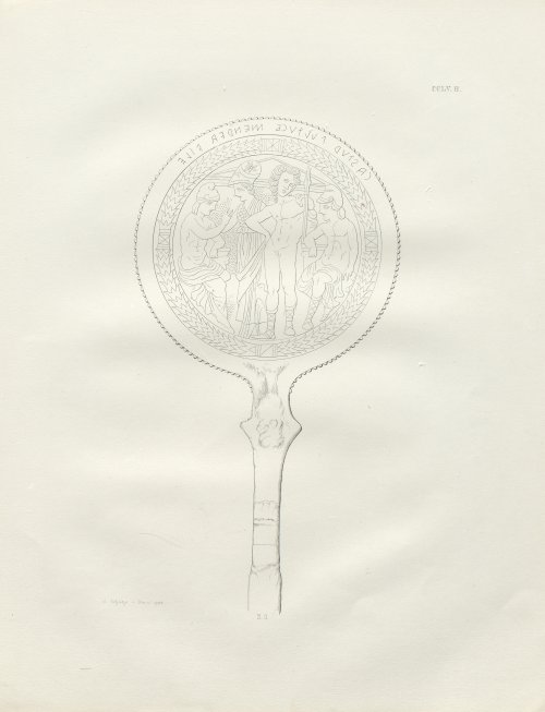 Страница 139