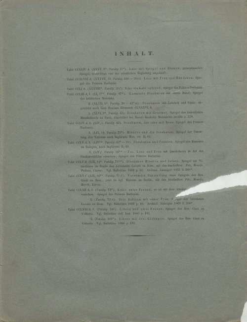 Страница 148
