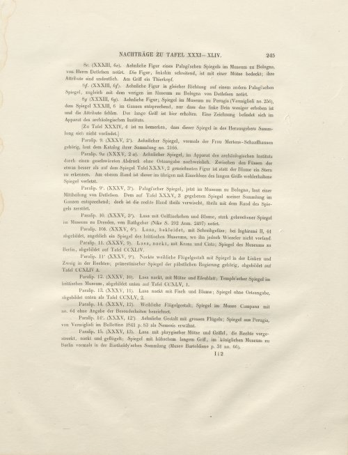 Страница 153