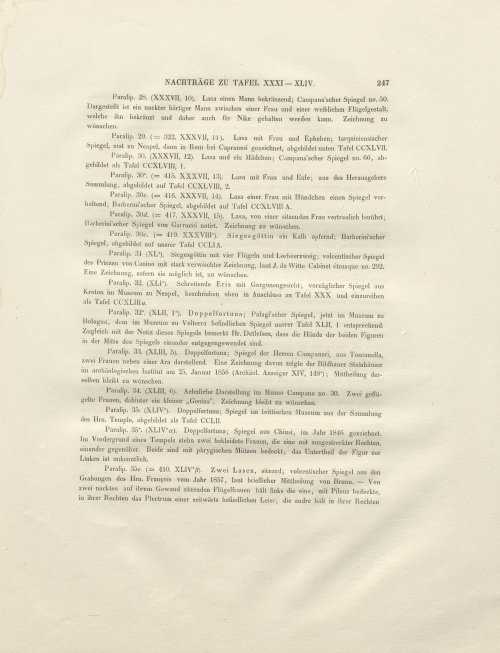Страница 155