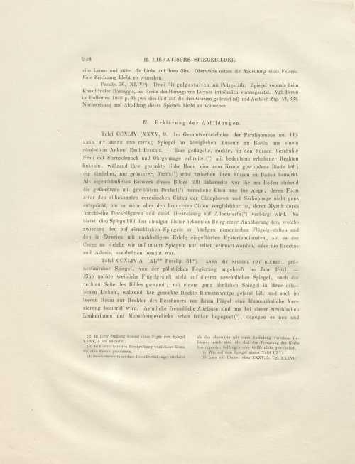 Страница 156