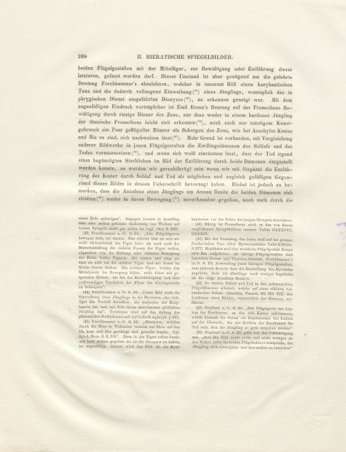 Страница 176