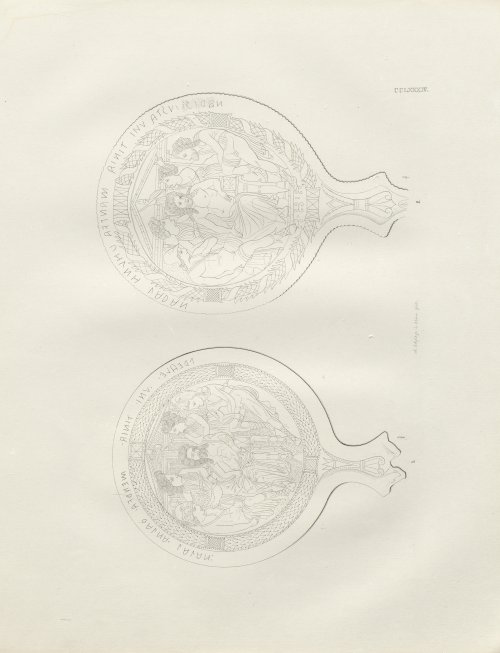 Страница 205