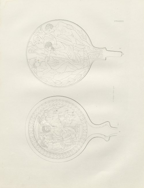 Страница 207