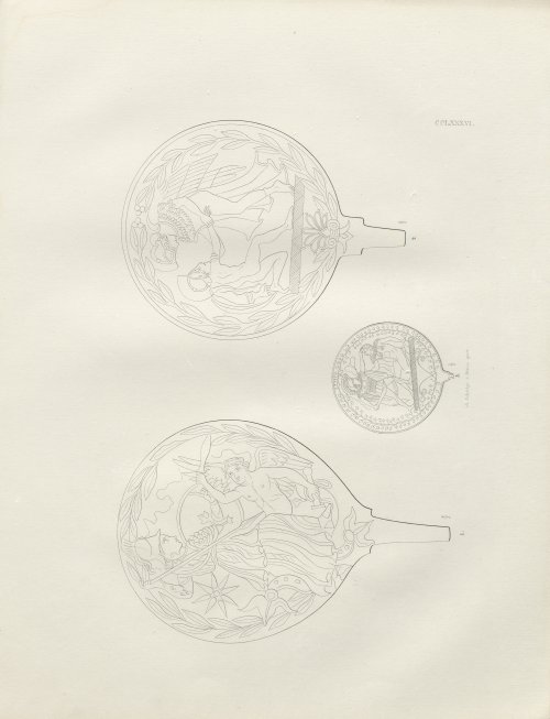 Страница 209