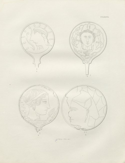 Страница 211