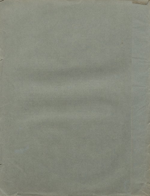 Страница 219
