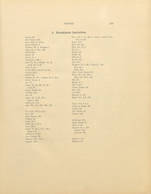 Страница 59