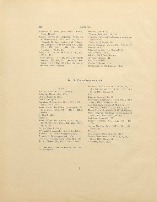 Страница 62