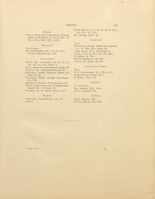 Страница 63