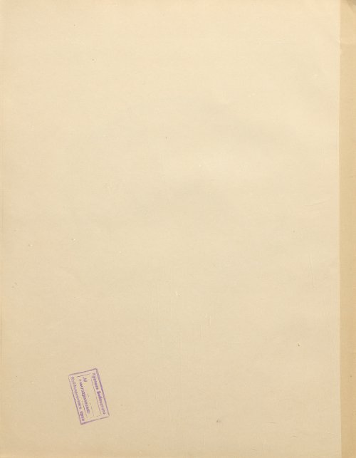 Страница 68