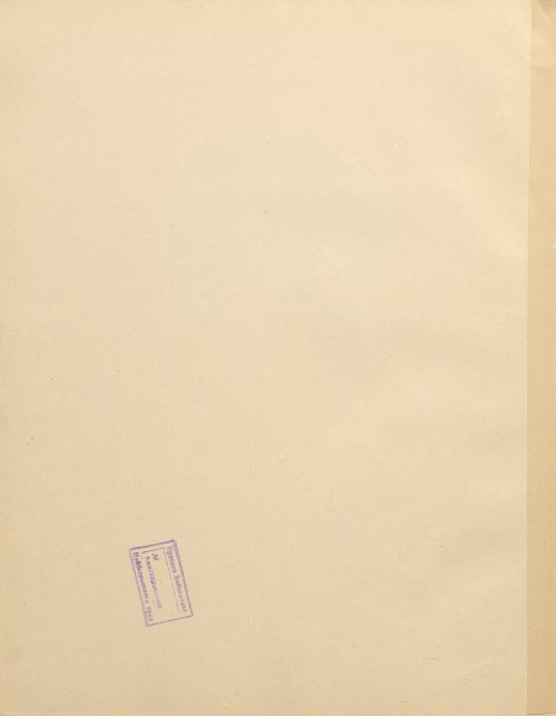 Страница 76