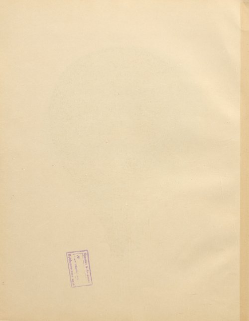 Страница 84