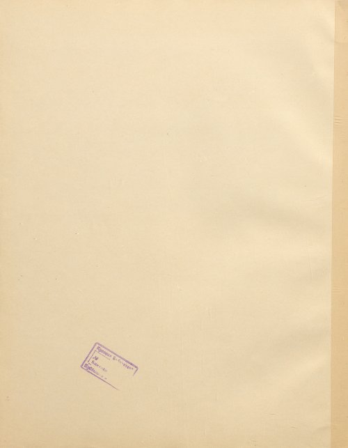 Страница 88