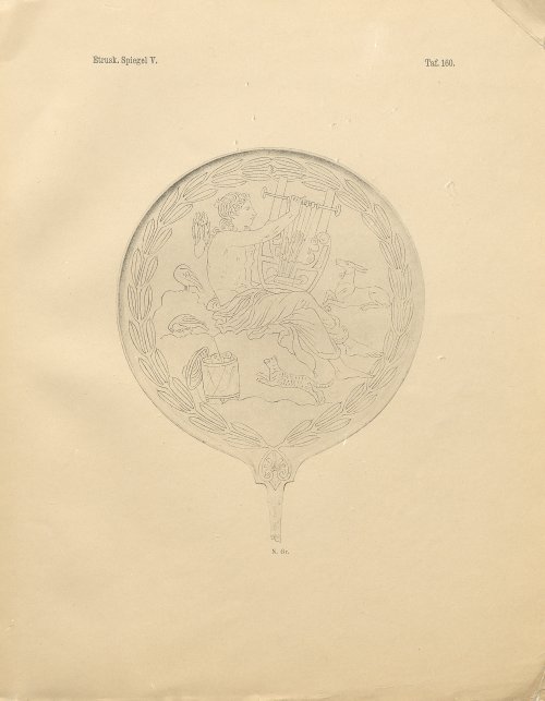 Страница 103
