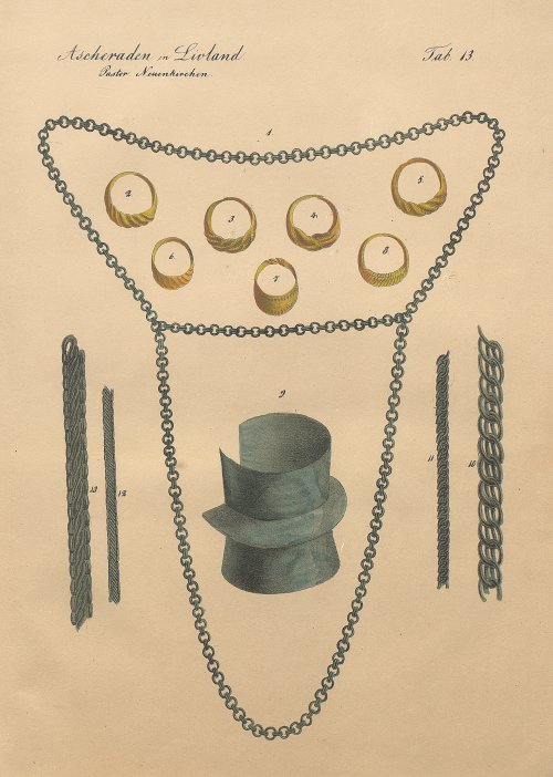 Страница 187