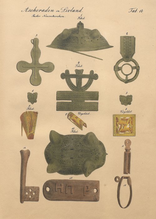 Страница 189