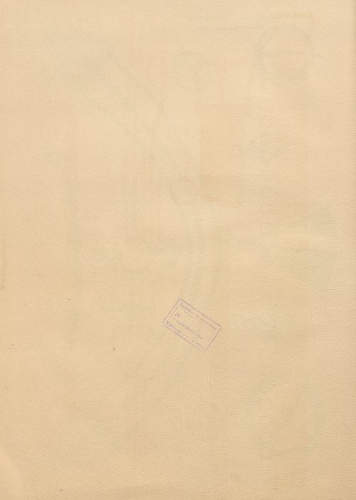 Страница 196