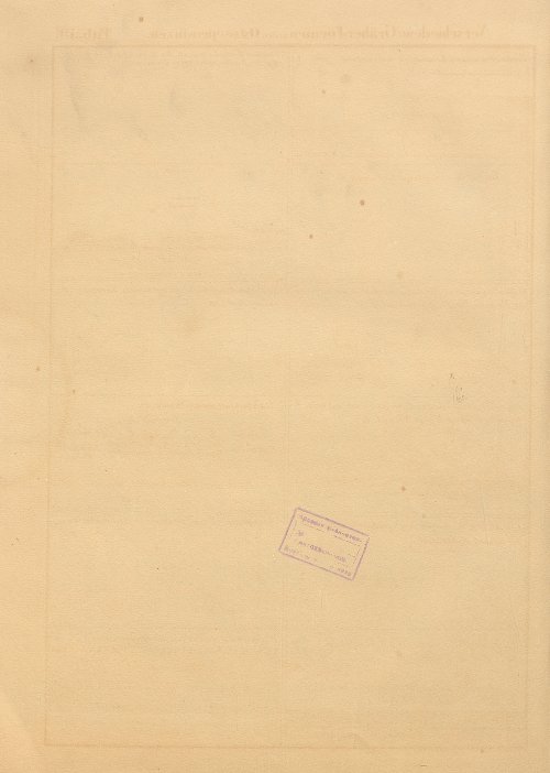 Страница 232