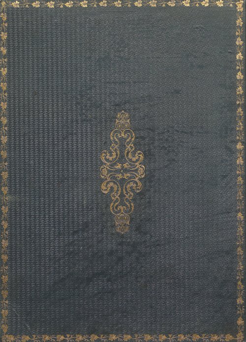 Страница 262