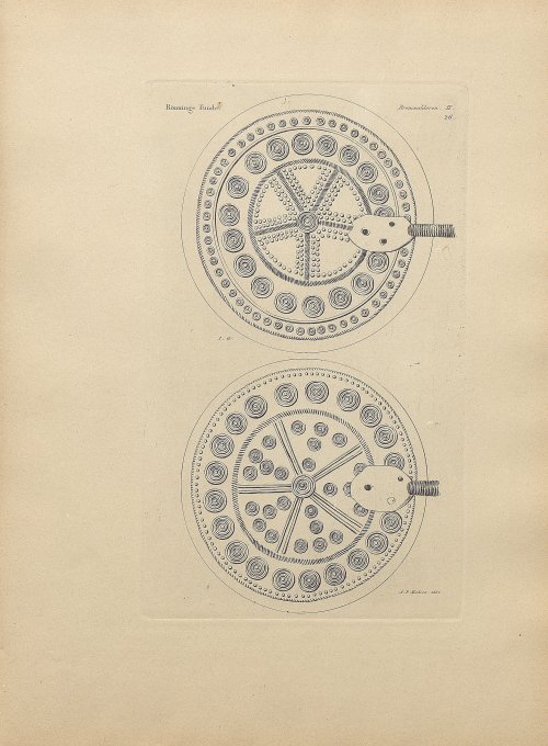 Страница 103