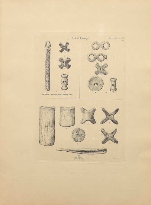 Страница 121