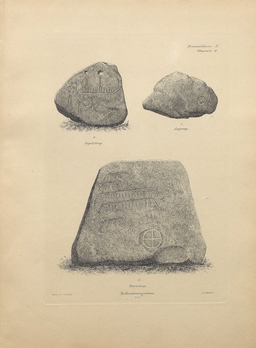 Страница 125