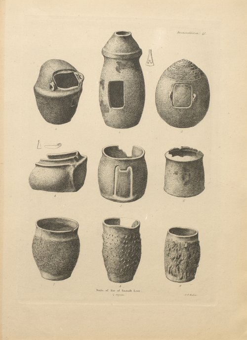 Страница 111
