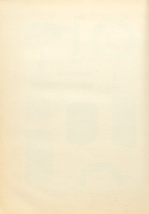 Страница 242