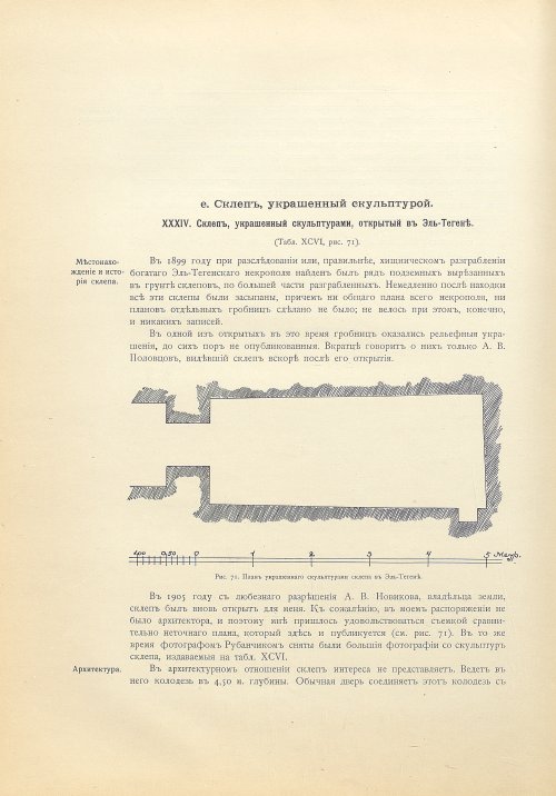 Страница 422