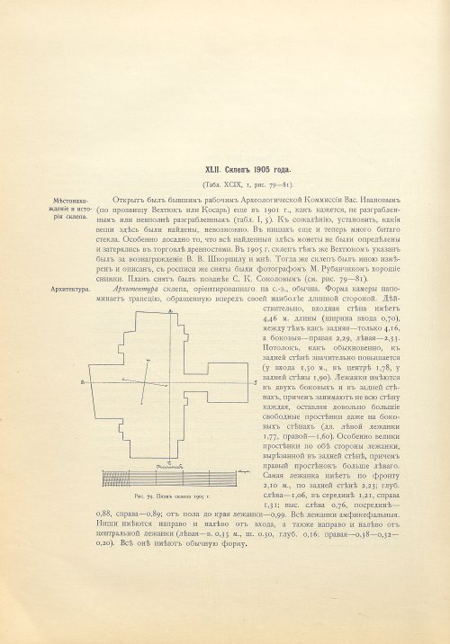 Страница 446
