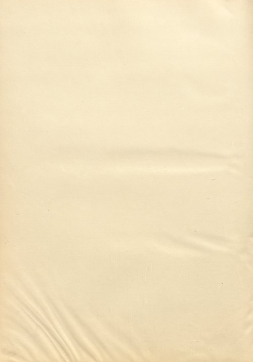 Страница 570