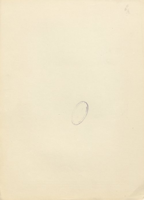 Страница 160