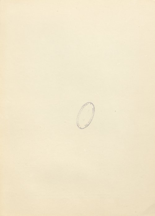 Страница 182