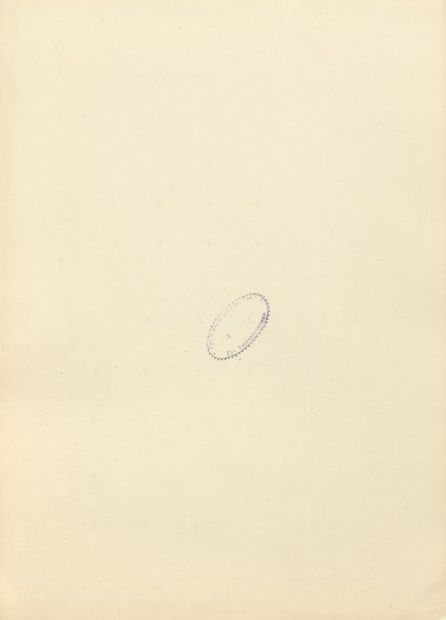 Страница 196