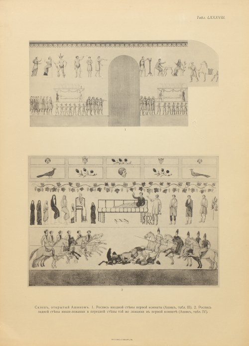 Страница 197