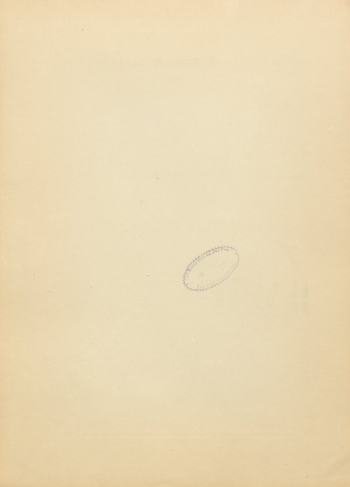 Страница 198
