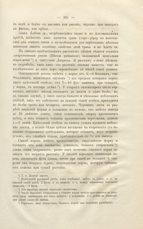 Страница 249