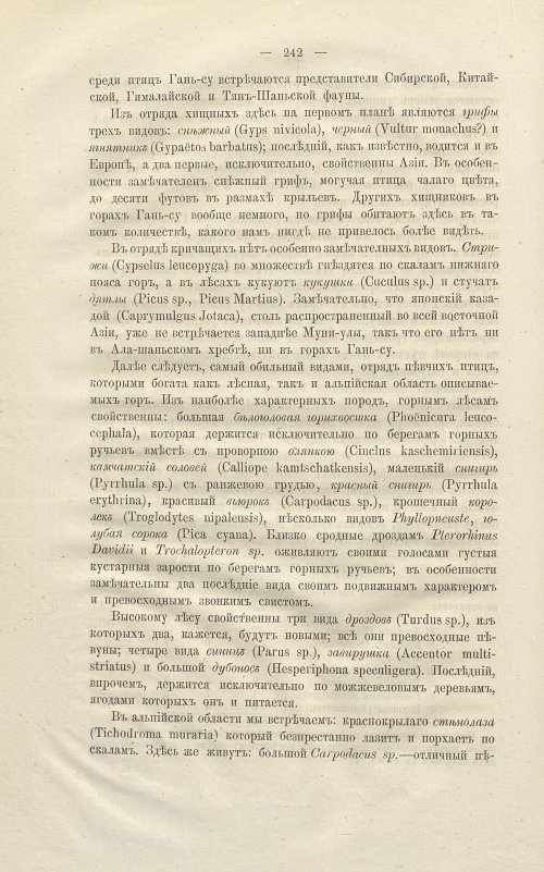 Страница 256